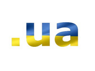 13,6 млн украинцев выходят во всемирную паутину
