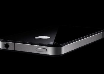 Підліток продав нирку заради iPhone