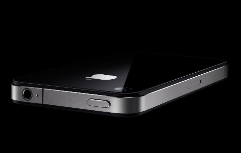 Підліток продав нирку заради iPhone
