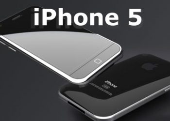Судячи з усього iPhone 5 вийде з запізненням