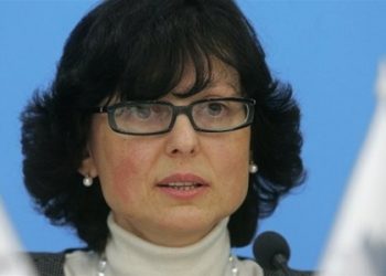 Захист Тимошенко намагається приховати істину в справі ЄЕСУ - ПР