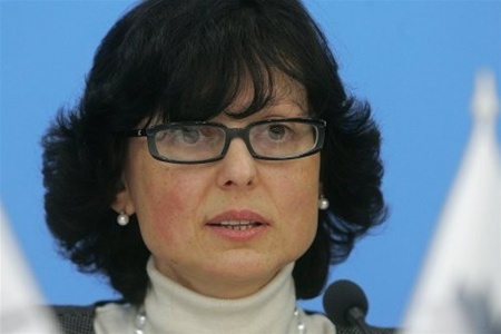 Захист Тимошенко намагається приховати істину в справі ЄЕСУ - ПР