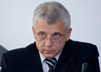 Суд признал Иващенко виновным