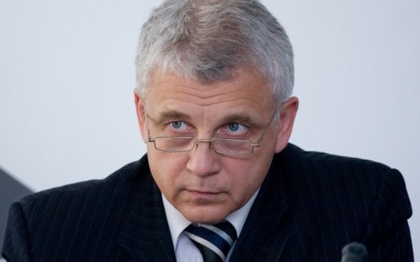 Суд признал Иващенко виновным