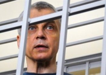 Вирок заступнику міністра оборони Іващенко розчарував Євросоюз