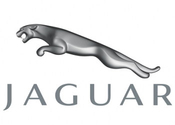 Jaguar випустить наступника легендарного E-Type 60-х років