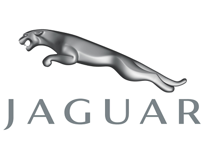 Jaguar випустить наступника легендарного E-Type 60-х років