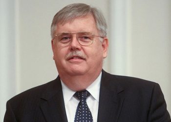 Посол США: Україна має величезні геополітичні можливості