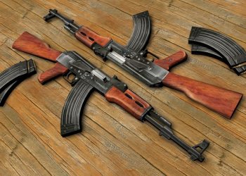 «Ижмаш» объявлен банкротом