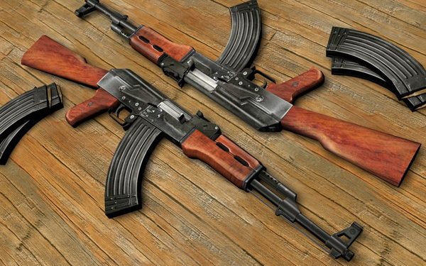 «Ижмаш» объявлен банкротом