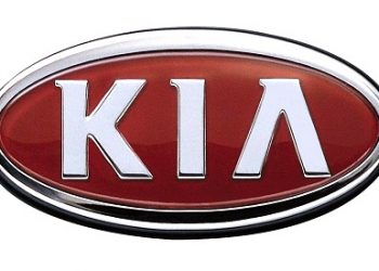Новинка «Киа-Тракстер»