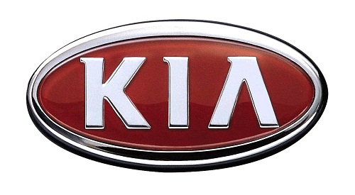 Новинка «Киа-Тракстер»