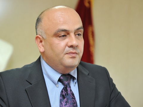Закон про вибори змінювати не будуть - комуніст