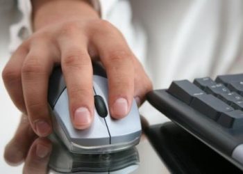Росія займає шосте місце по кількості користувачів інтернету