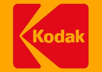 Корпорация Kodak спасается экономией денег