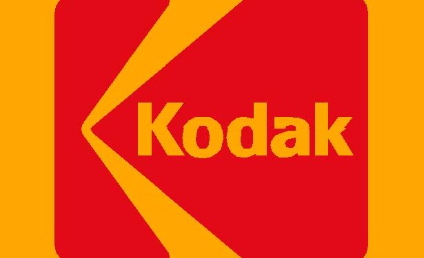 Корпорация Kodak спасается экономией денег