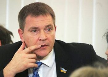 Регіонали згадали Тимошенко 10-кілометрові пробіжки і величезні каблуки
