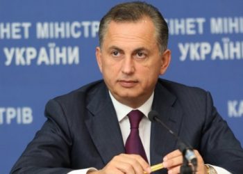 До конца апреля цены в гостиницах стабилизируются – Колесников