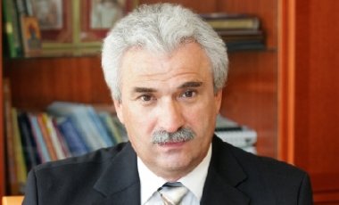 Умер гендиректор Ровенской АЭС Михаил Колисниченко