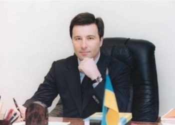 ПР: німецькі лікарі поквапилися заявити про важкий стан Тимошенко