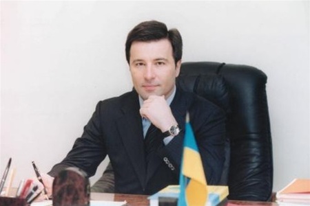 ПР: німецькі лікарі поквапилися заявити про важкий стан Тимошенко