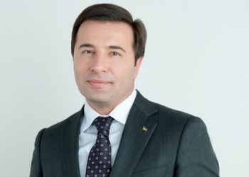 Від хвороб помирає стільки ж українців, скільки від Голодомору