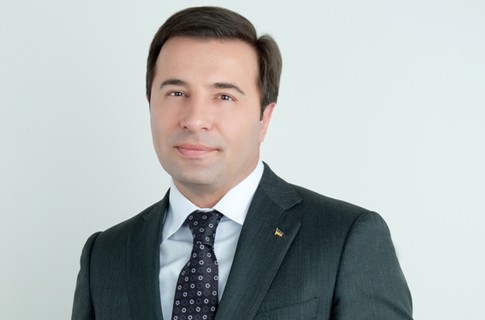 Від хвороб помирає стільки ж українців, скільки від Голодомору