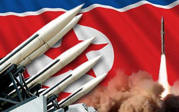 Эксперты: КНДР готовится к новым ядерным испытаниям