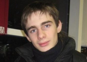 Зниклого в Криму глухонімого хлопця вже не шукають: не допомогли ні досліди, ні екстрасенси