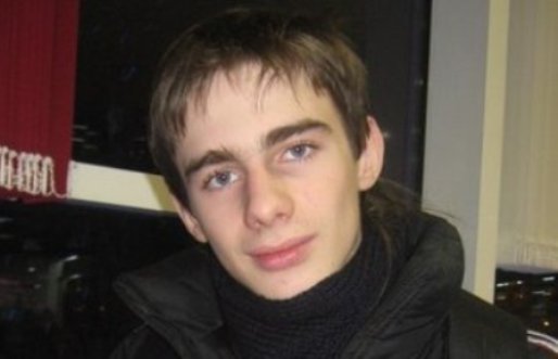 Зниклого в Криму глухонімого хлопця вже не шукають: не допомогли ні досліди, ні екстрасенси