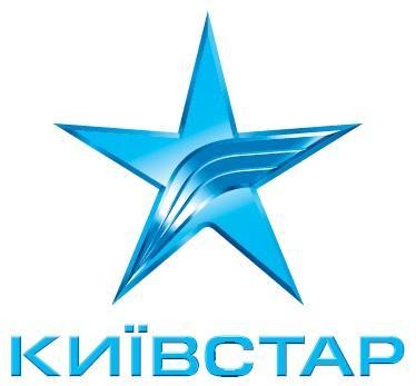Компанія встановила сорок додаткових базових станцій
