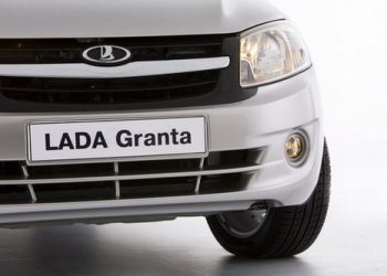 АвтоВАЗ відкликає 70 тисяч автомобілів