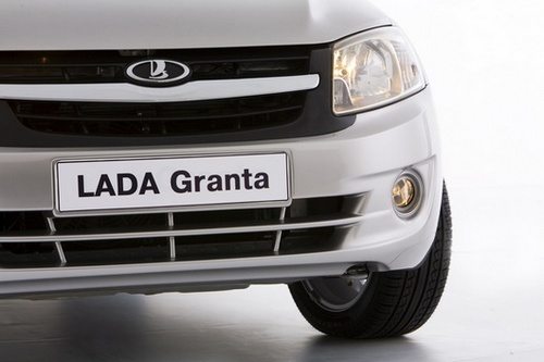 АвтоВАЗ відкликає 70 тисяч автомобілів