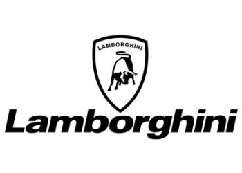 Позашляховик від Lamborghini був таємно представлений в Нью-Йорку