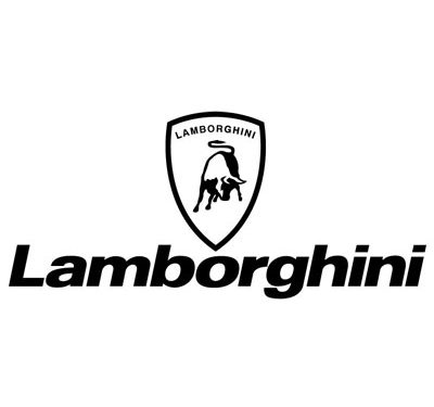 Позашляховик від Lamborghini був таємно представлений в Нью-Йорку