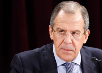 Лавров ответил Макфолу
