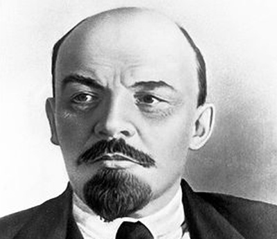 Коммунисты сегодня отметят 142 годовщину со дня рождения Ленина