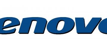 Всеобщая гибридизация от Lenovo