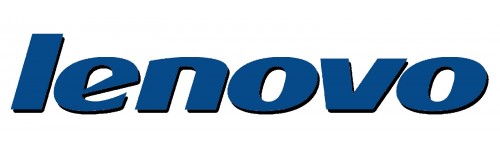 Всеобщая гибридизация от Lenovo