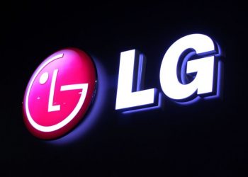 Смартфон компанії LG вбереже вас від пробок на дорогах