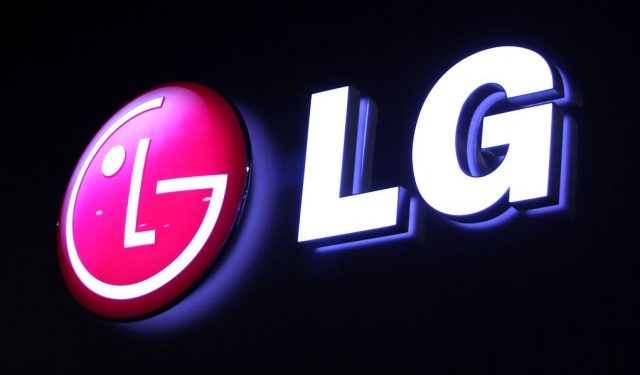 Смартфон компанії LG вбереже вас від пробок на дорогах