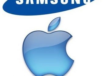 Apple, Samsung, Nokia - лидеры рынка мобильных устройств
