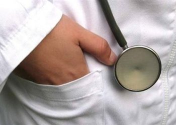 Лікар виписував в аптеці наркотики для померлих пацієнтів
