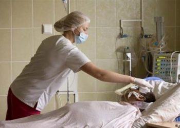 Українських туберкульозників будуть ізолювати за рішенням суду
