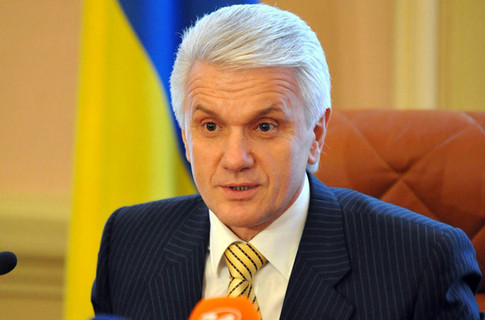 Кабмін відзвітує перед депутатами