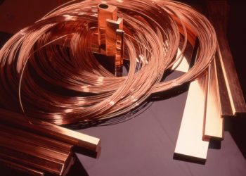 У Києві у чоловіка викрали 14 кг ізотопу міді на $ 47 млн