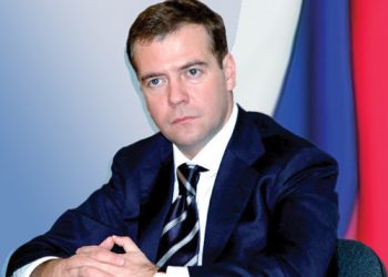В отставку ушли ярославский и пермский губернаторы