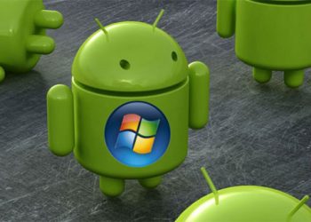 Pegatron - нова жертва Android-ліцензій корпорації Microsoft