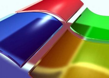 Microsoft відмовилася підтримати CISPA