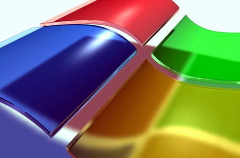 Microsoft відмовилася підтримати CISPA